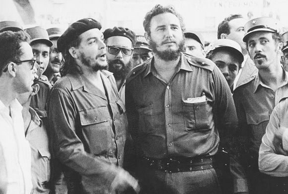 Movimento Sociopolítico Cubano (1959)