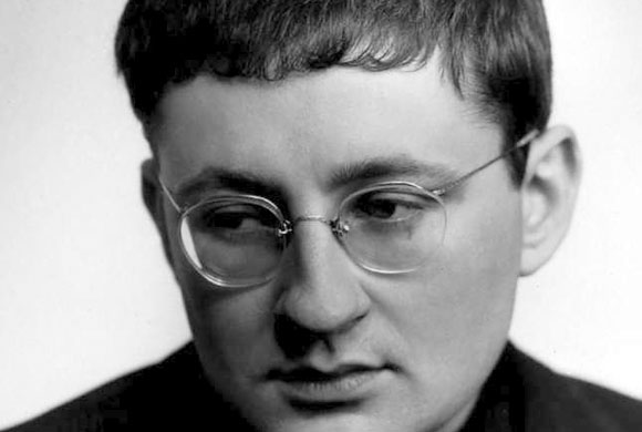 Guy Debord
