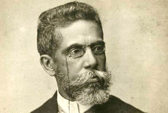 Machado de Assis